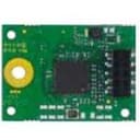 Swissbit SFUI8192J1AB1TO-I-GS-2AP-STD