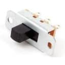 Switchcraft Inc. 46203LRX