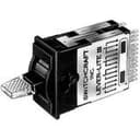 Switchcraft Inc. 84324LX