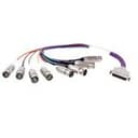 Switchcraft Inc. DB25FXLRM