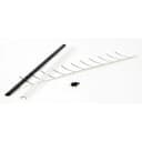 Switchcraft Inc. DS321X