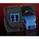 Switchcraft Inc. EHRRSLPKG