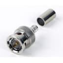 Switchcraft Inc. HP75BNC12X