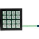 Switchcraft Inc. JP072000