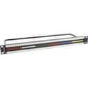 Switchcraft Inc. MMVP48K175T