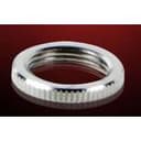 Switchcraft Inc. P2061