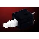 Switchcraft Inc. P2936