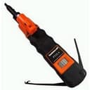 Switchcraft Inc. PT2B