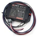 Synapse Wireless LP002-001