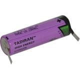 TL-2100/TTadiran Batteries
