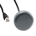 Tallysman Wireless 33-5340-01-10