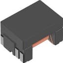 TDK ALT4532V-201-T001