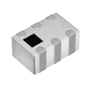 TDK ATB3225-75032CT-T001