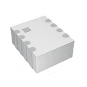 TDK DPX105950DT-6112A2