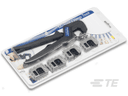 TE Connectivity 1-1579010-5