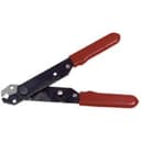 TE Connectivity 1490489-1