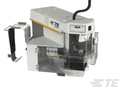 TE Connectivity 1-525440-1