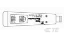 TE Connectivity 1583608-2