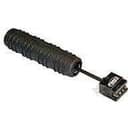 TE Connectivity 1725062-1