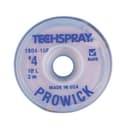 Techspray 1804-10F