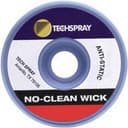 Techspray 1821-50F