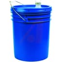 Techspray 53-4004-0533