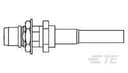 TE Connectivity 1059518-1