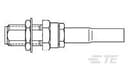 TE Connectivity 1062177-1