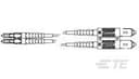 TE Connectivity 1-1828875-0