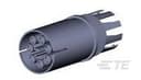 TE Connectivity 1-293721-4