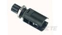 TE Connectivity 1394738-1