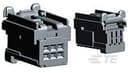 TE Connectivity 1419158-5