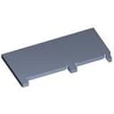 TE Connectivity 1513165-1