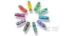 TE Connectivity 1-6278415-0