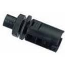 TE Connectivity 1740210-5