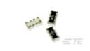 TE Connectivity 2-1622819-2