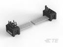 TE Connectivity 2205117-2