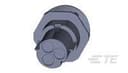 TE Connectivity 2213414-2