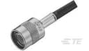 TE Connectivity 222506-1