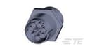 TE Connectivity 293687-5