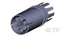 TE Connectivity 293721-5