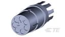 TE Connectivity 293722-5