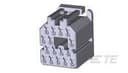 TE Connectivity 316013-6