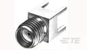 TE Connectivity 1053376-1
