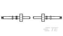TE Connectivity 1-846291-1