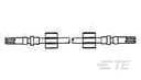 TE Connectivity 1-862546-0
