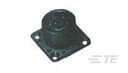 TE Connectivity 443065-1