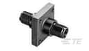 TE Connectivity 449690-1