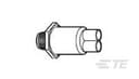 TE Connectivity CES-3A-D1