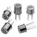 TE Connectivity MW3S-12P